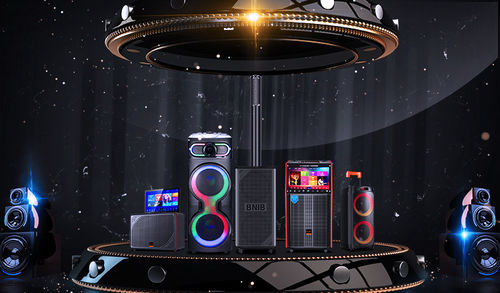 Latest company news about Guangzhou Xingsheng Audio Co., Ltd, Twój najlepszy dostawca rozwiązań audio